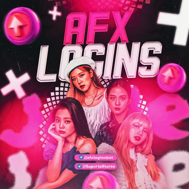 AFX Logins