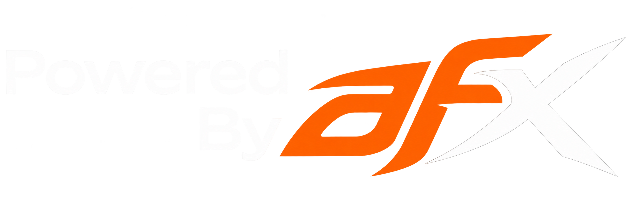 Powered by AFX