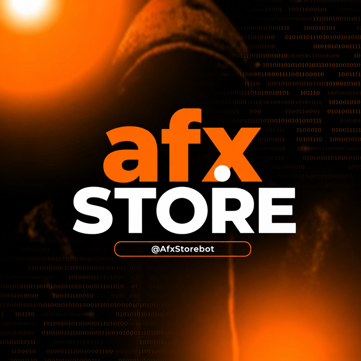 AFX Store