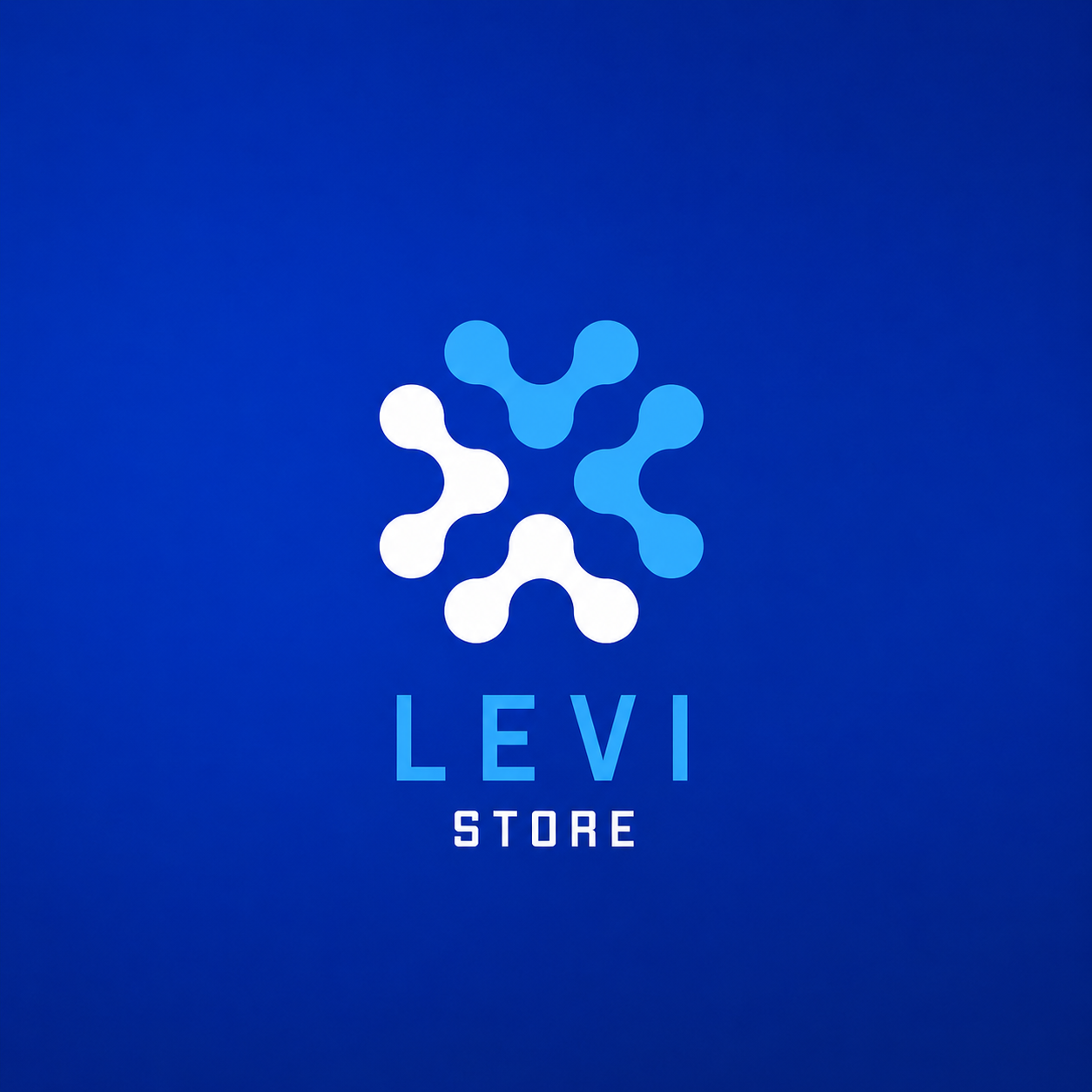 Levi Store